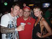 2011 Boat Week Bikini Contest (46).JPG